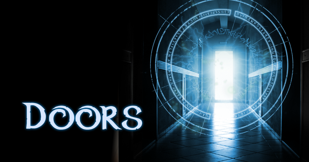 Doors
