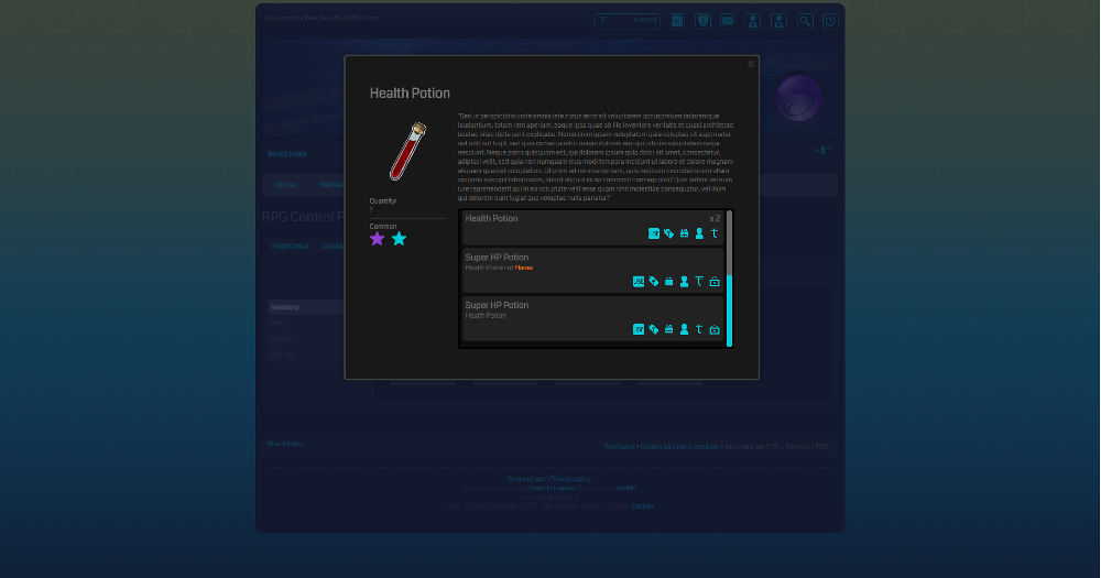 Inventory2